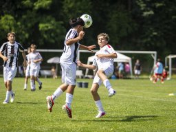 5 - Rodensteincup26-9